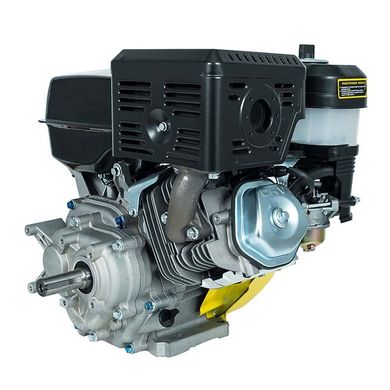 Бензиновый двигатель Кентавр ДВЗ-420Б1X (k83252) фото
