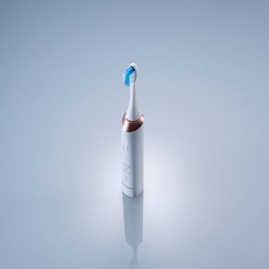 Зубная щетка Panasonic EW-DC12-W520 (EW-DC12-W520) фото