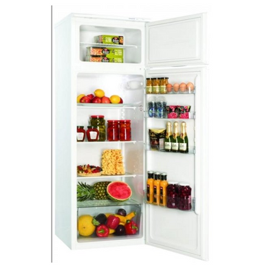Двокамерний холодильник SNAIGE FR26SM-S2000F (FR26SM-S2000F) фото