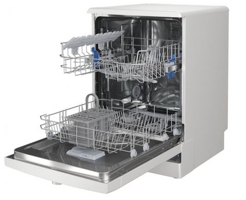 Посудомоечная машина Indesit DFE1B1913 (DFE1B1913) фото