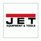 Jet фото