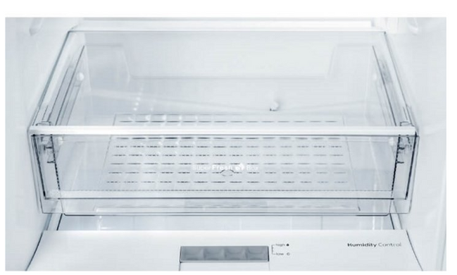 Однокамерний холодильник ATLANT Х 1602-500 (X-1602-500) фото