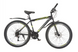 Велосипед Spark Forester 26-ST-19-ZV-D (mot148480_2) фото