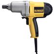 Гайковерт ударний DeWalt DW294 (DW294) фото