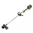 Коса аккумуляторная бесщёточная DeWALT DCM571X1 (DCM571X1) фото
