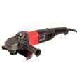Кутова шліфмашина (болгарка) Vitals Professional Ls 2322a BL (k235983) фото
