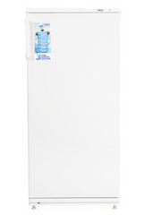 Однокамерний холодильник ATLANT МХ-2822-56 (MX-2822-56) фото