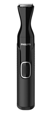 Триммер для носа и ушей Philips 5000 series NT5650/16 (NT5650/16) фото