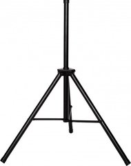 Ножка телескопическая Ardesto IH-TS-01 (IH-TS-01) фото