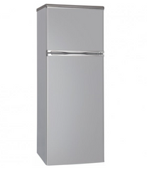 Холодильник Snaige FR25SM-S2MP0G (FR25SM-S2MP0G) фото