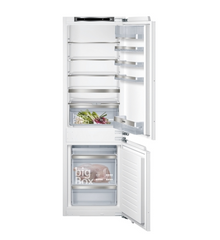 Встраиваемый холодильник SIEMENS KI86SAF30U (KI86SAF30U) фото