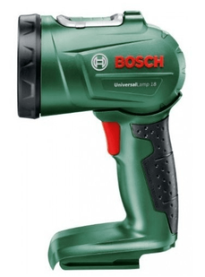 Ліхтар акумуляторний Bosch Universal Lamp 18 (06039A1100) фото