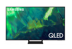 Телевизор Samsung QE85Q70AAUXUA