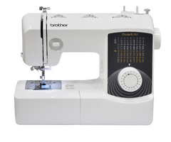 Швейная машина BROTHER MODERN 39a (MODERN39A) фото