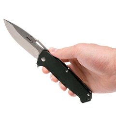 Нож Boker Plus Hitman G10 (01BO776)