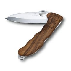 НожскладанийVictorinox Hunter Pro (0.9411.M63)