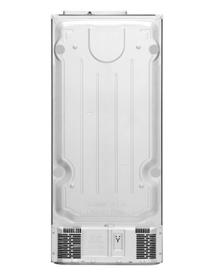 Двухкамерный холодильник LG GN-H702HMHZ (GN-H702HQHZ) фото