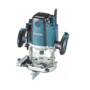 Фрезер Makita RP1800FX (RP1800FX) фото