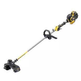 Коса аккумуляторная бесщёточная DeWALT DCM571X1 (DCM571X1) фото