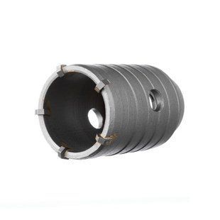 Свердло корончате по бетону 46мм, під перехідник SD-0420 INTERTOOL SD-0426 (SD-0426) фото