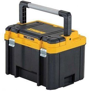 Ящик DeWALT DWST1-75774 (DWST1-75774) фото