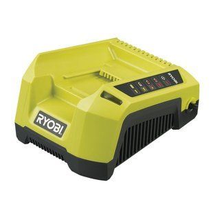 Зарядний пристрій Ryobi BCL3620S (t90109178) фото