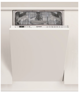 Встраиваемая посудомоечная машина Indesit DSIC 3M19 (DSIC3M19) фото