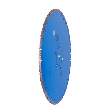 Алмазний диск Distar 450 * 3,8 / 2,8 * 25,4-11,5-32-ARPS армобетонних (12385055028) фото