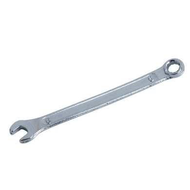 Ключ рожково-накидной 6 мм standard Grad (6020065) фото