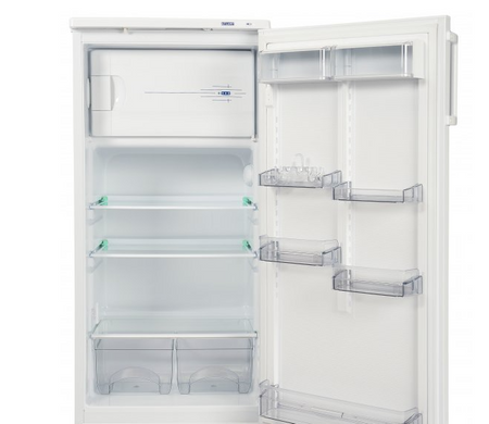 Однокамерный холодильник ATLANT МХ-2822-56 (MX-2822-56) фото