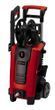 Минимойка Einhell TE-HP 140 (4140760) фото
