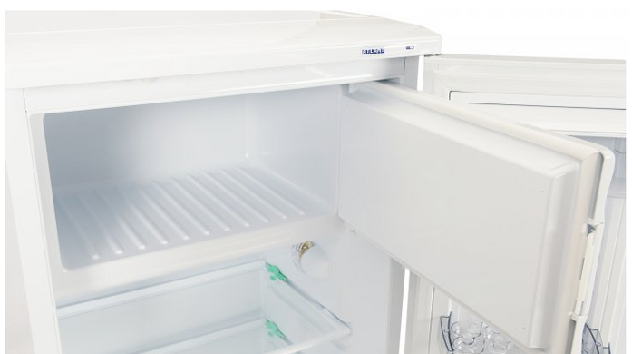 Однокамерный холодильник ATLANT МХ-2822-56 (MX-2822-56) фото
