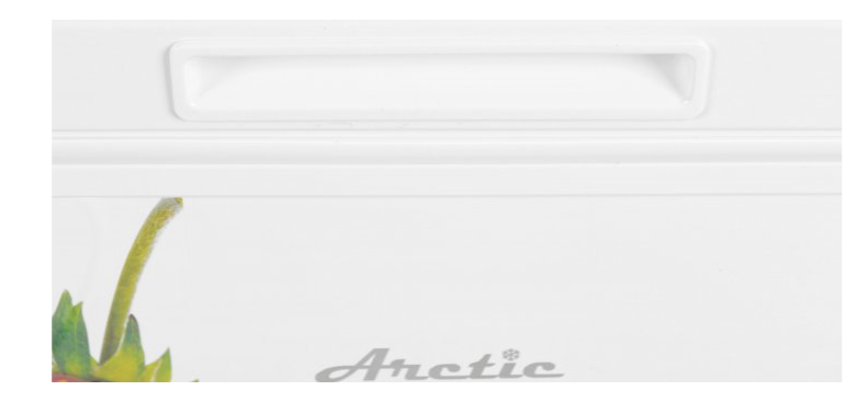 Морозильна скриня ARCTIC AML-160 (AML-160) фото