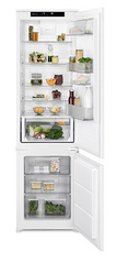 Холодильник Electrolux RNS8FF19S (RNS8FF19S) фото