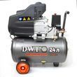 Повітряний компресор DWT K11-24