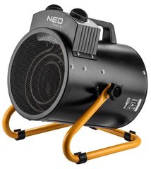 Обігрівач теплова гармата Neo Tools 90-068 (90-068) фото