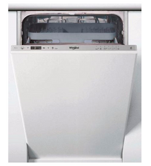 Встраиваемая посудомоечная машина Whirlpool WSIC 3M27 C (WSIC3M27C) фото
