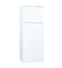 Двухкамерный холодильник SNAIGE FR25SM-S2000G (FR25SM-S2000G) фото