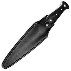 Нож Boker Magnum Sgian Dubh (02SC359) (02SC359) фото