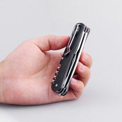 Нож багатофункційний Ruike L21-N (L21-N) фото