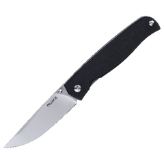 Нож складний Ruike P661-B (P661-B) фото