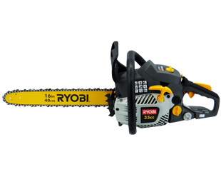 Бензопила RYOBI RCS3540C (t5439) фото