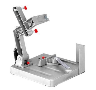 Станина для болгарки Forte AGS 230 (100452) фото