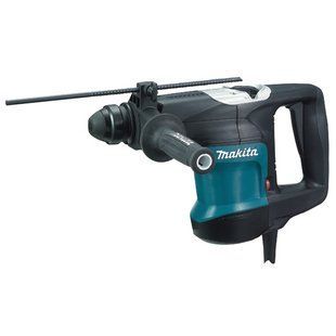 Перфоратор Makita HR3200C (HR3200C) фото