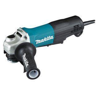 Угловая шлифмашина Makita GA5050R (GA5050R) фото
