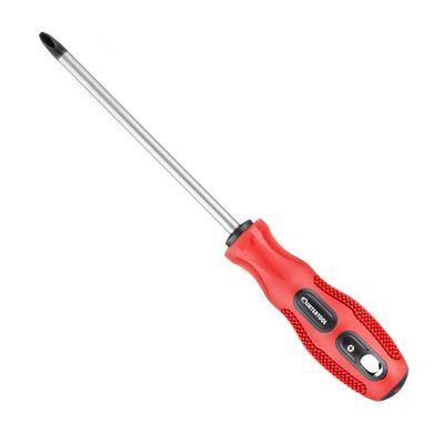 Викрутки INTERTOOL VT-3160 (VT-3160) фото