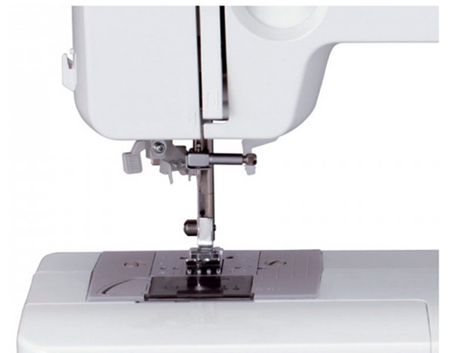 Швейная машина BROTHER Vitrage M79 (VitrageM79) фото