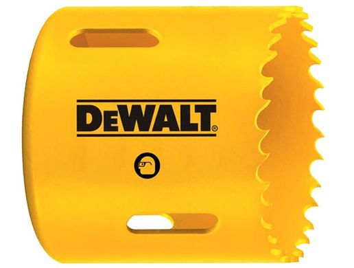 Коронка биметаллическая DeWALT 32 мм DT83032 (DT83032) фото