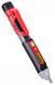 (WT3010)