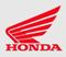 Honda фото